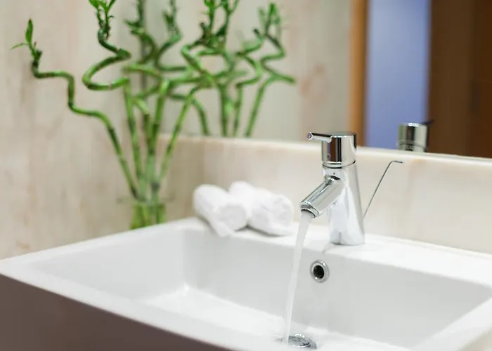 利文格拉萨公寓 Lisboa