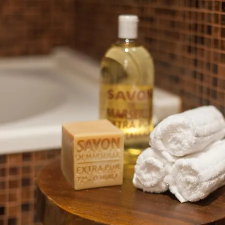 Apartamento Living Graça Lisboa