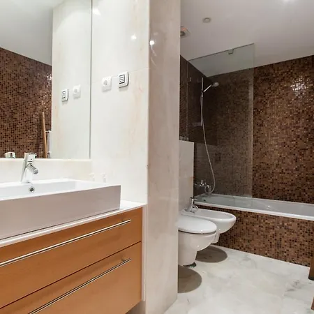 Living Graça Lisboa