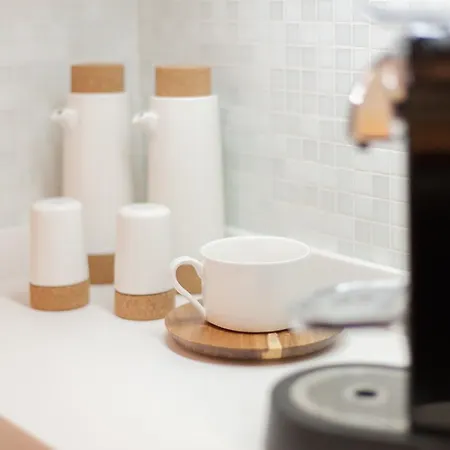 Living Graca Lizbona