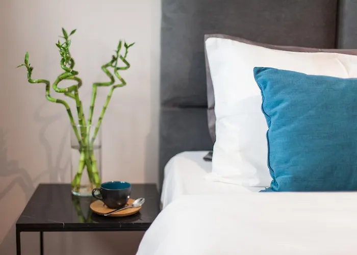 Daire Living Graca Lisboa