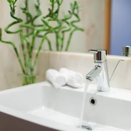 Living Graca Lisbona