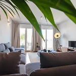 Lägenhet Living Graca *