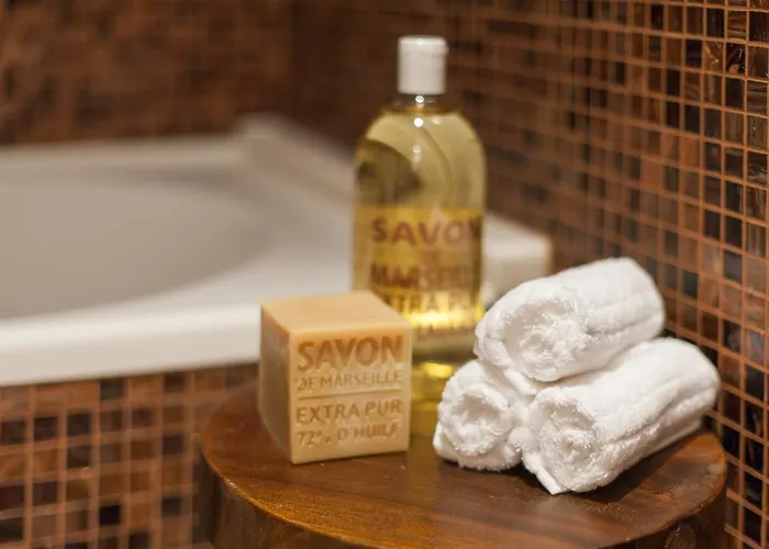 アパート Living Graca リスボン